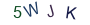 da7e1421902b8fdd38c6083ab4c7a3bf