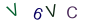 56affa5b967704de575118acf51ccf58