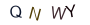 abd2af8081681d4539439d972f516f8b