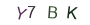 535557c4f4642160b92ad5501f6efba5