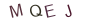 6f3b25f4c13ef02f9805cc6a55d023d5