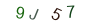 bbb8c208584c4587fe1a94e5e5ff30b3