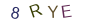 b79fd5b8947e0fe191fc30487e3be5b0