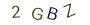 dab2230708c77d872a239568dd6fda73