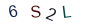 2d3ff62541c93dbeedb10410785776fb