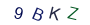 cef32fbfe6562e246f417dcb6969ce79