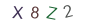 489890c9227056145c9683ce44a1704a