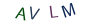 9e4ae1337b65aff5b1f4cdfa2fe37e1e