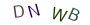 bbd328accc1bf2b28c7d06d23d16a530