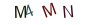 3d2648f004362857572482852d89f04c