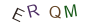 9e2fc0e17908c0a0573c077bbbed9e5b