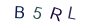 f482c4e31dc0044147aecab709dc8610