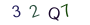 7305b4afa2cb66f964aee290a61a4c17