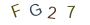 4f0e3d48768b8bbd71d6bc8acee6f83d