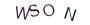 ff66e91222756f1d940e34cdc35c7a06