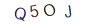 7e9103f904e100aa3ae4cfd063f9a5da