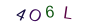 78668839601cb172bcca5ae102fec69c