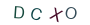 c77ff827cf3739bd4d7e3e45670bbeea