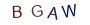 bf3c5ec8097d24403439e7a23666cc63
