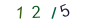 7989906cc57f6ba3abebdff61efd2127