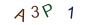 6a824a03ab39f3d882cd2b8b67c1b436