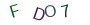 023ac5a3396ecdf65a631d0b28e8600f