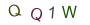 4e13808f48bde1d8eb08e9de17160388