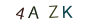0670f956792a5eb459a3b58582444ad0