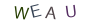2b1a5b7bb8ea7b39bbf9523d268a9542