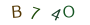 ef5c4a1a62cbe069fbaffee43e2fe44f