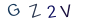 831d8d55ff6800ffca239804cd8ef22d