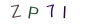 077b8fe84542245cbc5f7f36e0b40df8