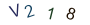 1004772fa2b5b08a3aeef5895aad199b
