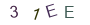 932993a8fbe2261063d6eba45c3f6840