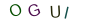 a7cbbdeebb8e9154f9259c99604cd3f3