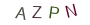 dbe4feb779eb9e017207d0ecf0d9ab2a