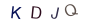 0c283c650022500d4bfa8f69c03b7a39