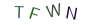 e232afb5a94e1a401dd517e5da4fed3a