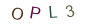 04368220854be378c81accd44291d6c5