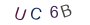 1b839e2388f3cdb4f7ad85125e5e9a9d