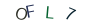 4419b995c6f19ff93f0029428e916cf1