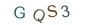 e02470ee4423b8f573c560710f5e8271