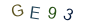 0a27c83080c6b48f59e8ba59a31bfa76