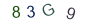 69713c17f08f4059a9ddda5a8fa9f8ab