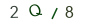 ef8723bf52090886569fecddfb213d1d