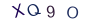 286612de51b497bbdca8845c1c0b26f9