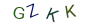 5d440db994939e962f4735761331ea07