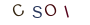 b589a9bf0338b6dd14303ad12505c541
