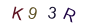 ae3cb71359c3395fa86a8da8cf808bea