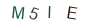 32f4b87f3f65ecb1f37cbc84e8001c7d